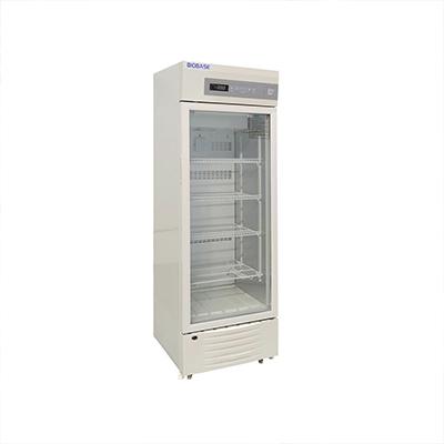 醫用冷藏箱BPR-5V298 冷藏箱-單開門